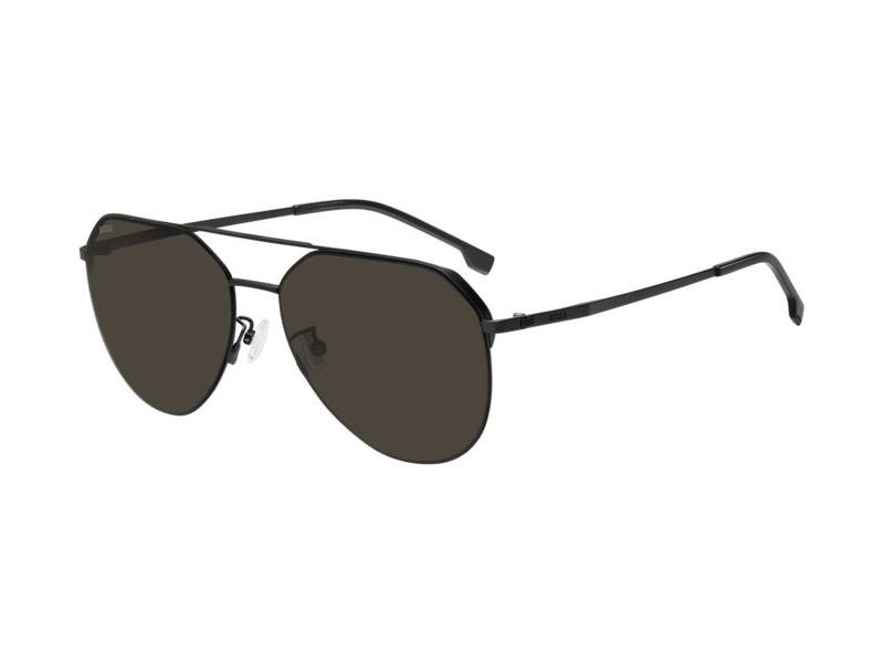 Hugo Boss HB 1795/F/S 003/IR 61 Men sunglasses