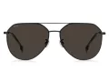Hugo Boss HB 1795/F/S 003/IR 61 Men sunglasses