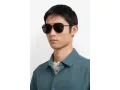 Hugo Boss HB 1795/F/S 003/IR 61 Men sunglasses