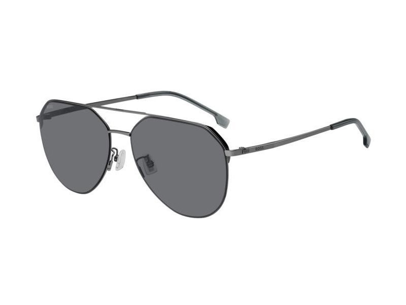 Hugo Boss HB 1795/F/S KJ1/IR 61 Men sunglasses