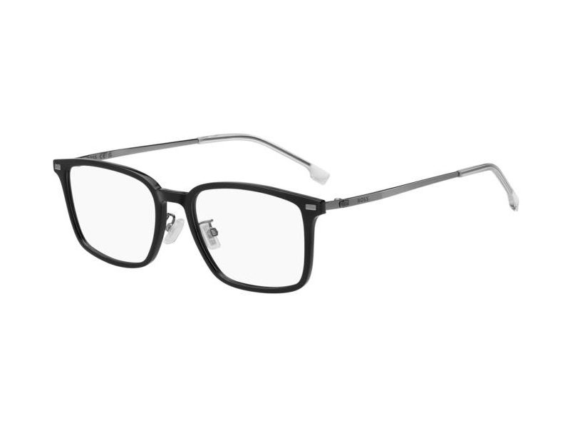 Hugo Boss HB 1796/F 284 55 Men glasses