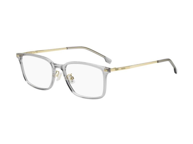 Hugo Boss HB 1796/F FT3 55 Men glasses