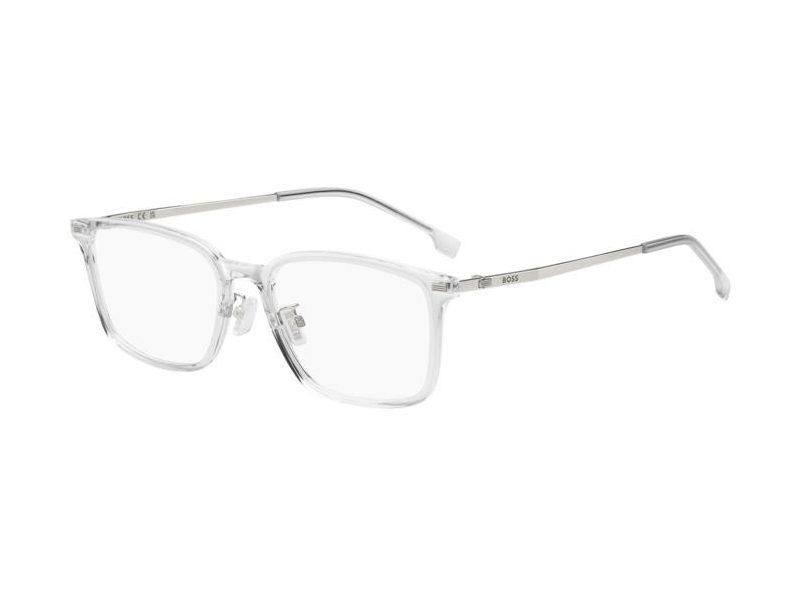 Hugo Boss HB 1796/F GKZ 55 Men glasses