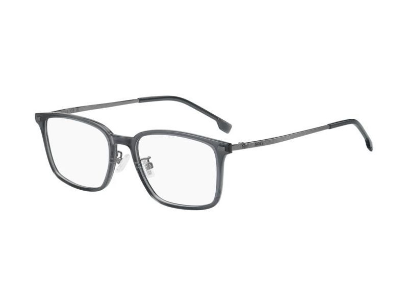 Hugo Boss HB 1796/F HEK 55 Men glasses