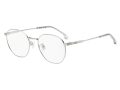 Hugo Boss HB 1797/F CTL 53 Men glasses