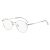Hugo Boss HB 1797/F CTL 53 Men glasses