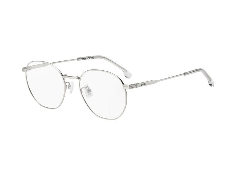 Hugo Boss HB 1797/F CTL 53 Men glasses