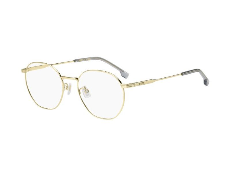 Hugo Boss HB 1797/F J5G 53 Men glasses