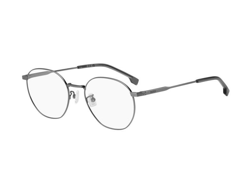 Hugo Boss HB 1797/F KJ1 53 Men glasses