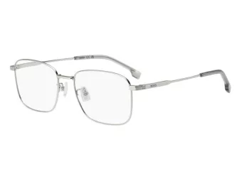 Hugo Boss HB 1798/F 010 54 Men glasses