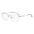 Hugo Boss HB 1798/F 010 54 Men glasses