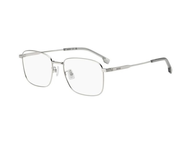 Hugo Boss HB 1798/F 010 54 Men glasses