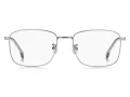 Hugo Boss HB 1798/F 010 54 Men glasses