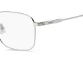 Hugo Boss HB 1798/F 010 54 Men glasses
