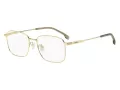 Hugo Boss HB 1798/F J5G 54 Men glasses