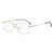 Hugo Boss HB 1798/F J5G 54 Men glasses
