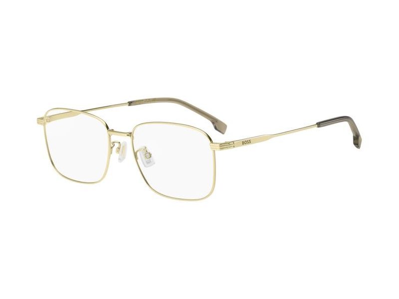 Hugo Boss HB 1798/F J5G 54 Men glasses