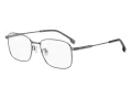 Hugo Boss HB 1798/F R80 54 Men glasses