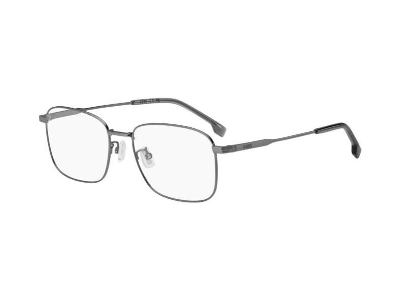 Hugo Boss HB 1798/F R80 54 Men glasses