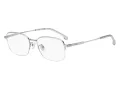 Hugo Boss HB 1799/F 010 54 Men glasses