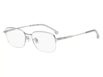 Hugo Boss HB 1799/F 010 54 Men glasses