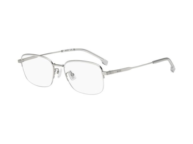Hugo Boss HB 1799/F 010 54 Men glasses