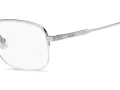 Hugo Boss HB 1799/F 010 54 Men glasses