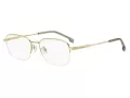 Hugo Boss HB 1799/F J5G 54 Men glasses