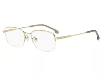 Hugo Boss HB 1799/F J5G 54 Men glasses