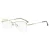 Hugo Boss HB 1799/F J5G 54 Men glasses