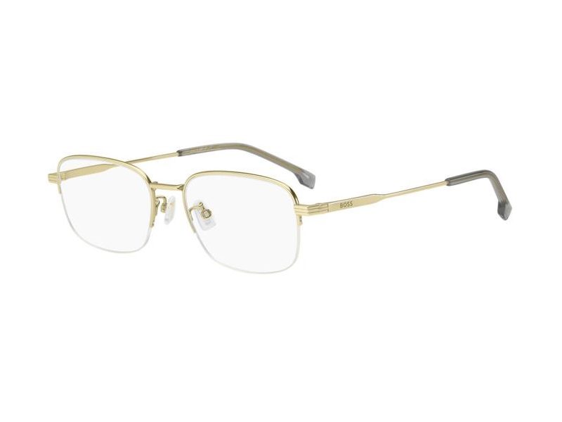 Hugo Boss HB 1799/F J5G 54 Men glasses