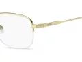 Hugo Boss HB 1799/F J5G 54 Men glasses