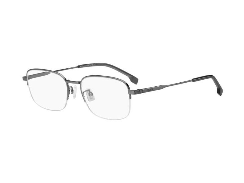 Hugo Boss HB 1799/F KJ1 54 Men glasses