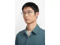 Hugo Boss HB 1799/F KJ1 54 Men glasses