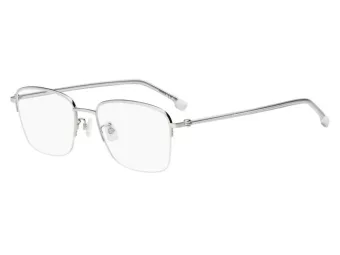Hugo Boss HB 1800/F 010 53 Men glasses