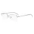 Hugo Boss HB 1800/F 010 53 Men glasses