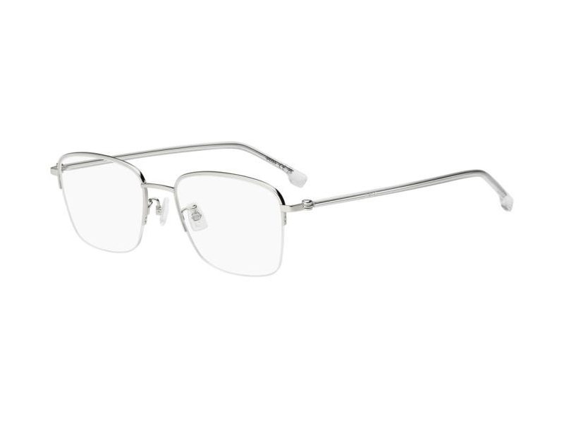 Hugo Boss HB 1800/F 010 53 Men glasses