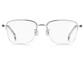 Hugo Boss HB 1800/F 010 53 Men glasses