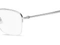 Hugo Boss HB 1800/F 010 53 Men glasses