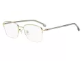 Hugo Boss HB 1800/F 2F7 53 Men glasses