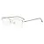 Hugo Boss HB 1800/F 2F7 53 Men glasses