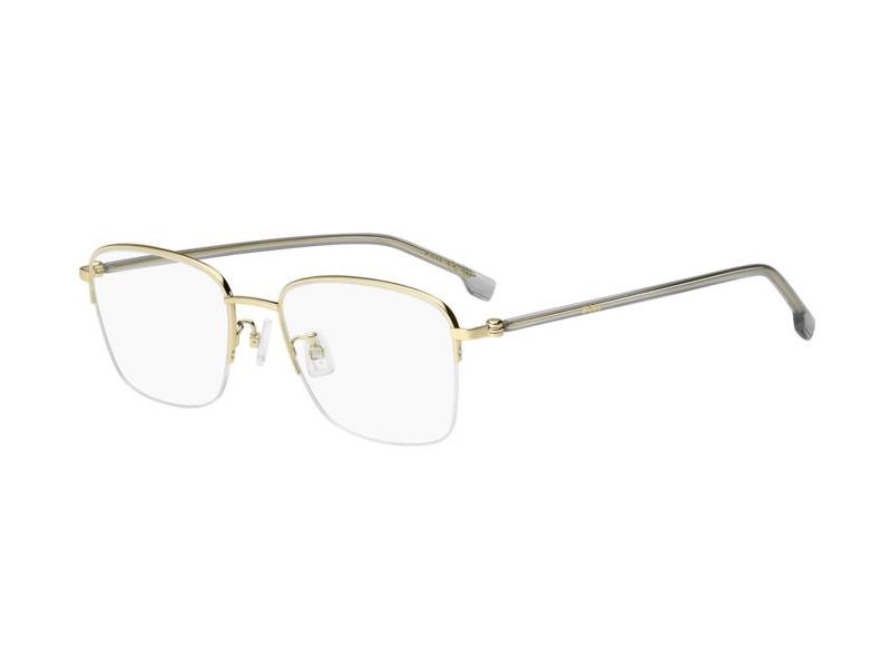 Hugo Boss HB 1800/F 2F7 53 Men glasses