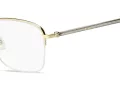 Hugo Boss HB 1800/F 2F7 53 Men glasses