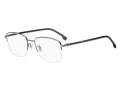 Hugo Boss HB 1800/F PTA 53 Men glasses
