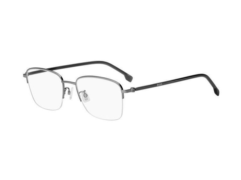 Hugo Boss HB 1800/F PTA 53 Men glasses