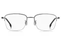 Hugo Boss HB 1800/F PTA 53 Men glasses