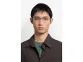 Hugo Boss HB 1800/F PTA 53 Men glasses
