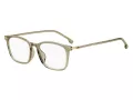 Hugo Boss HB 1801/F 84A 53 Men glasses