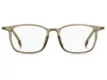 Hugo Boss HB 1801/F 84A 53 Men glasses