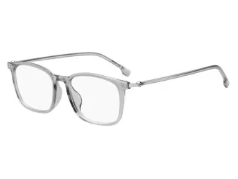 Hugo Boss HB 1801/F FX8 53 Men glasses